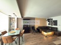 Дава под наем  3-стаен град Варна , Център , 90 кв.м | 31274293 - изображение [3]