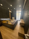 Дава под наем  3-стаен град София , Студентски град , 110 кв.м | 52453273 - изображение [6]