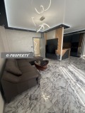 Дава под наем  3-стаен град София , Студентски град , 110 кв.м | 52453273 - изображение [3]