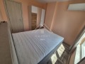 Дава под наем  3-стаен град Стара Загора , Три чучура - север , 80 кв.м | 14442659 - изображение [12]