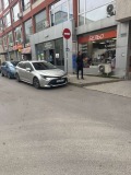 Дава под наем  Офис град София , Надежда 2 , 55 кв.м | 17419234 - изображение [10]