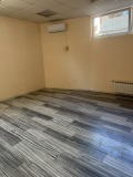 Дава под наем  Офис град София , Надежда 2 , 55 кв.м | 17419234 - изображение [6]