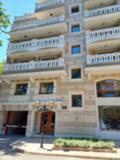 Под наем ГАРАЖ, ПАРКОМЯСТО, град Варна, Фестивален комплекс • 150 € • 52998903 — Holmes.bg