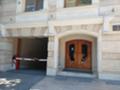 Под наем ГАРАЖ, ПАРКОМЯСТО, град Варна, Фестивален комплекс • 150 € • 52998903 — Holmes.bg