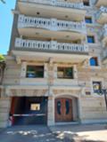 Под наем ГАРАЖ, ПАРКОМЯСТО, град Варна, Фестивален комплекс • 150 € • 52998903 — Holmes.bg