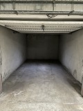 Под наем ГАРАЖ, ПАРКОМЯСТО, град София, Надежда 3 • 165 лв. • 50587763 — Holmes.bg