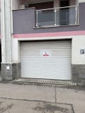 Под наем ГАРАЖ, ПАРКОМЯСТО, град София, Надежда 3 • 165 лв. • 50587763 — Holmes.bg