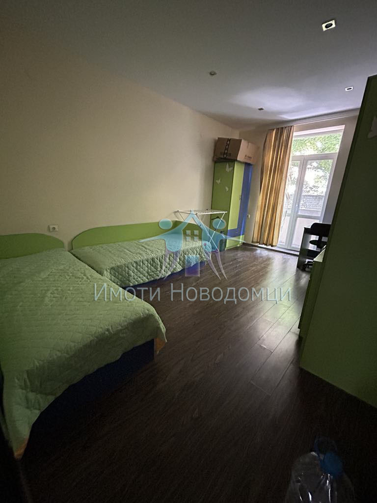 ���� ��� ���� 2-����� | Imot.bg � ����������� 4