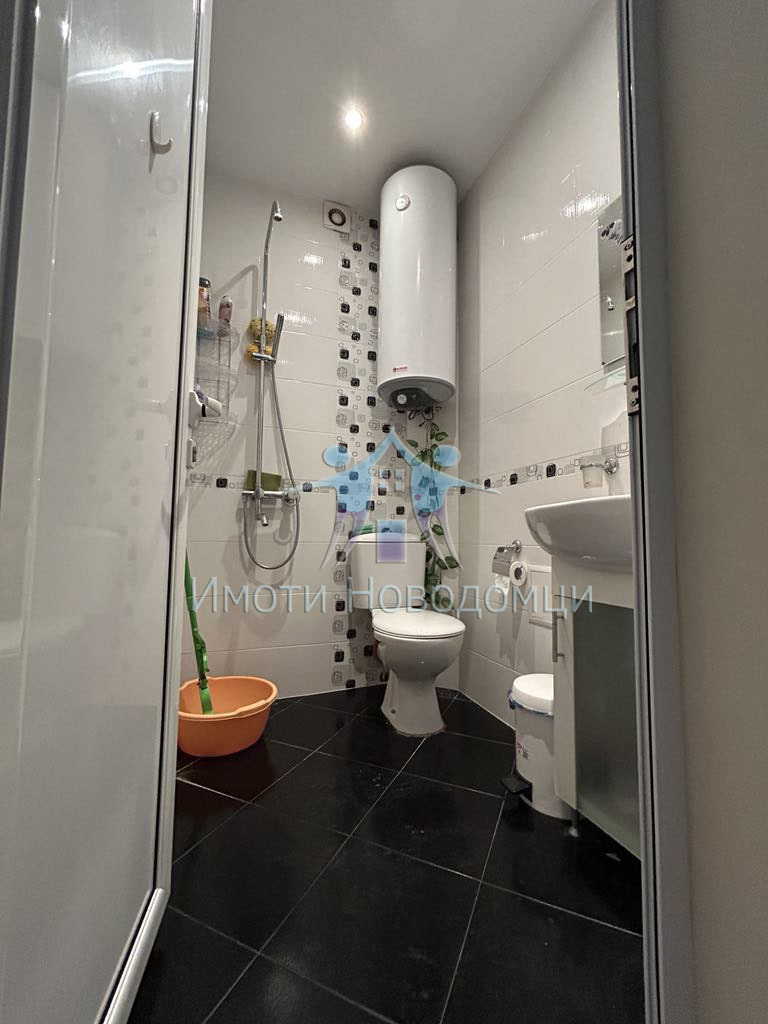 ���� ��� ���� 2-����� | Imot.bg � ����������� 6