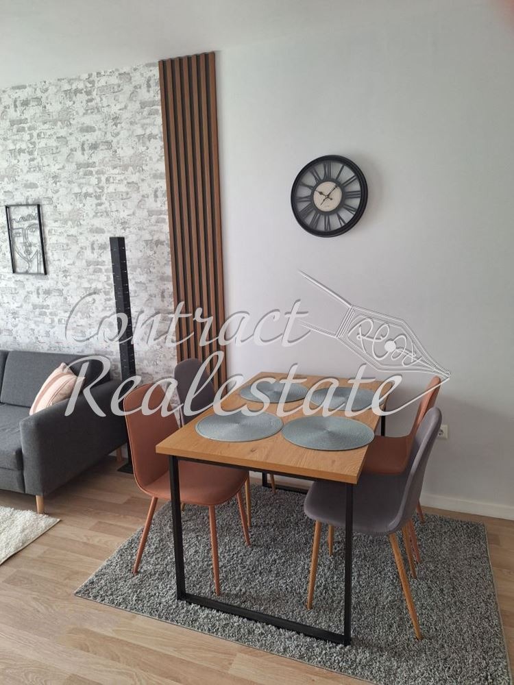 ���� ��� ���� 2-����� | Imot.bg � ����������� 5