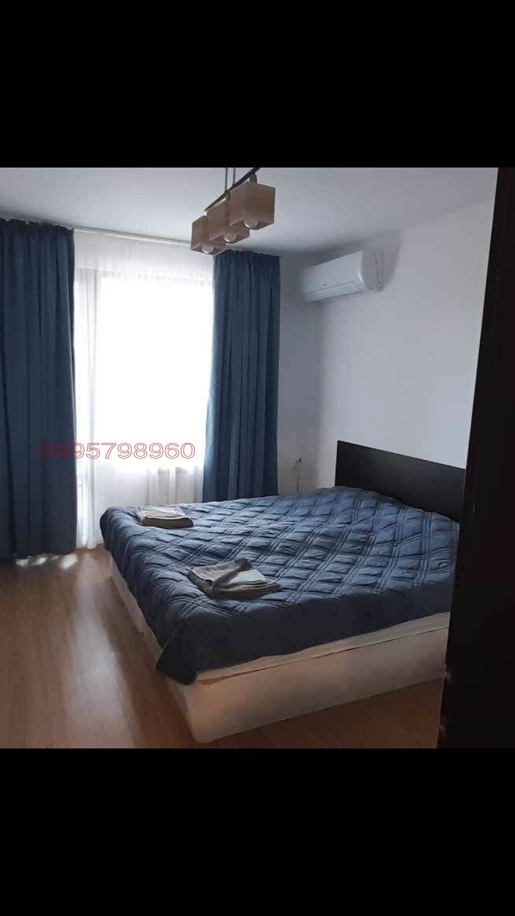 ���� ��� ���� 2-����� | Imot.bg � ����������� 9