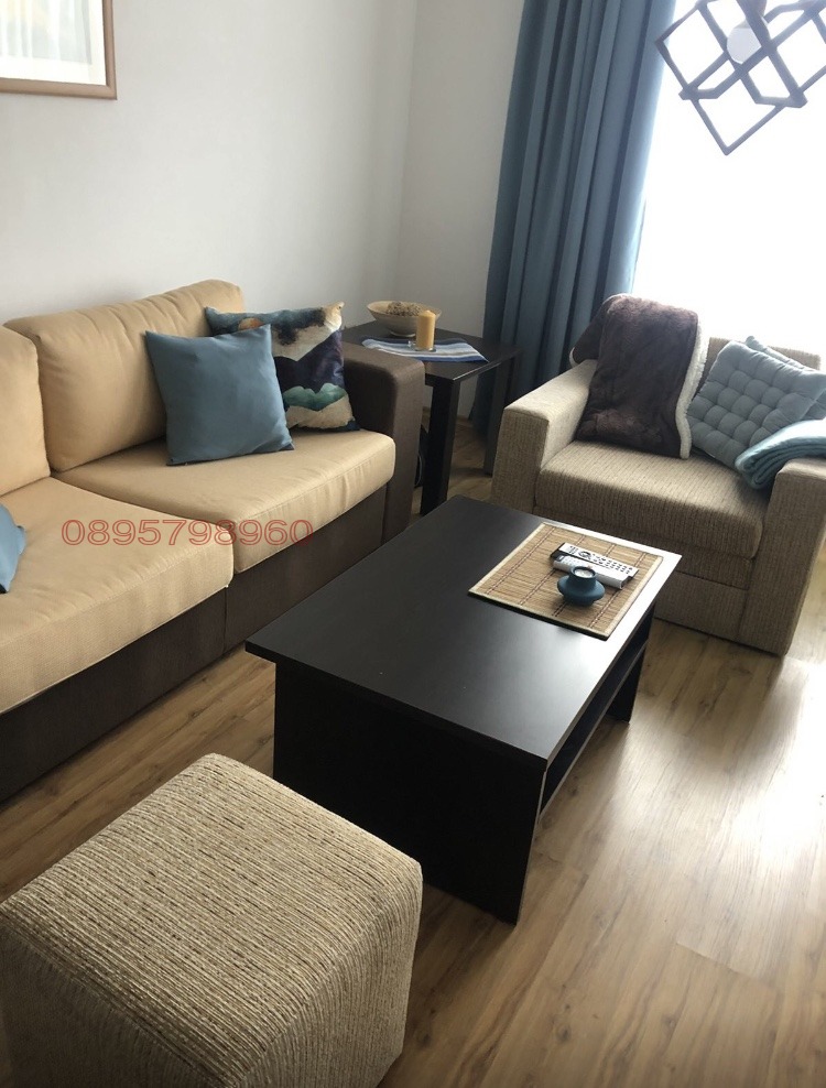 ���� ��� ���� 2-����� | Imot.bg � ����������� 15