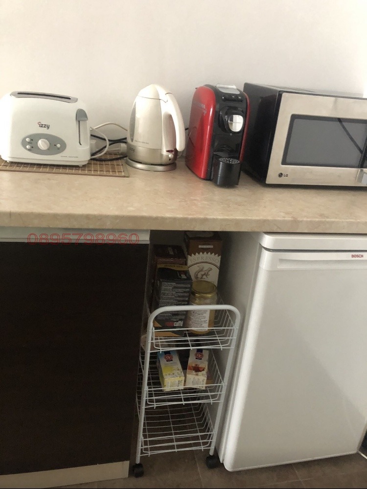 ���� ��� ���� 2-����� | Imot.bg � ����������� 12