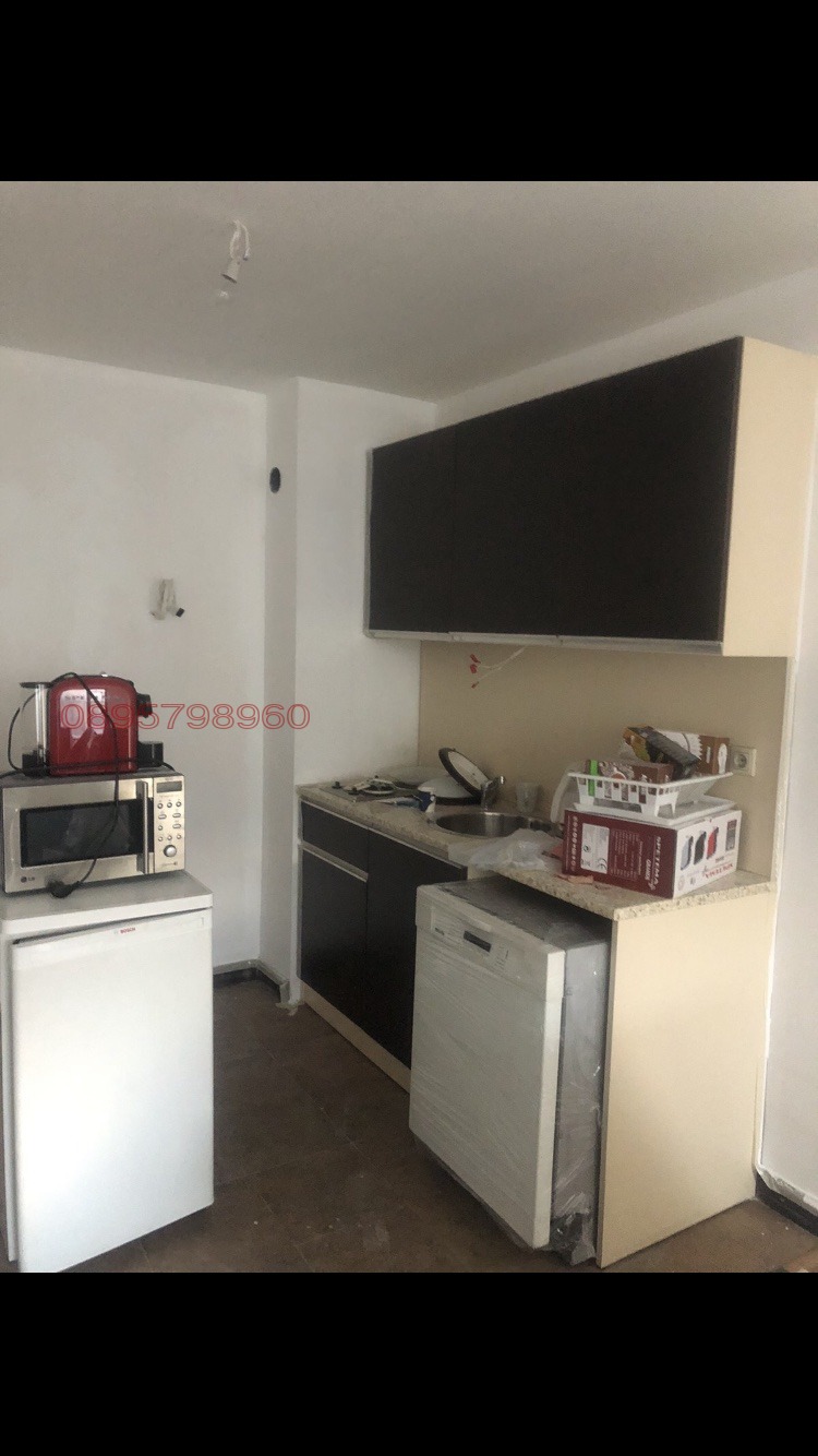 ���� ��� ���� 2-����� | Imot.bg � ����������� 13