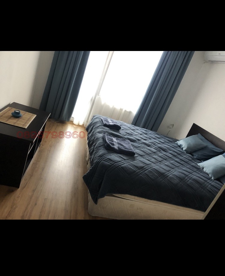 ���� ��� ���� 2-����� | Imot.bg � ����������� 10