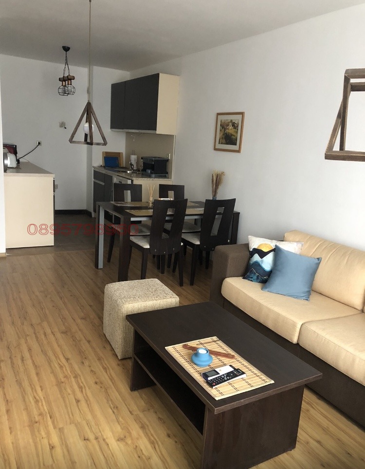 ���� ��� ���� 2-����� | Imot.bg � ����������� 11