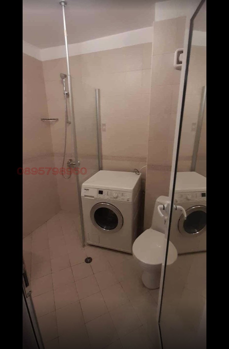 ���� ��� ���� 2-����� | Imot.bg � ����������� 16