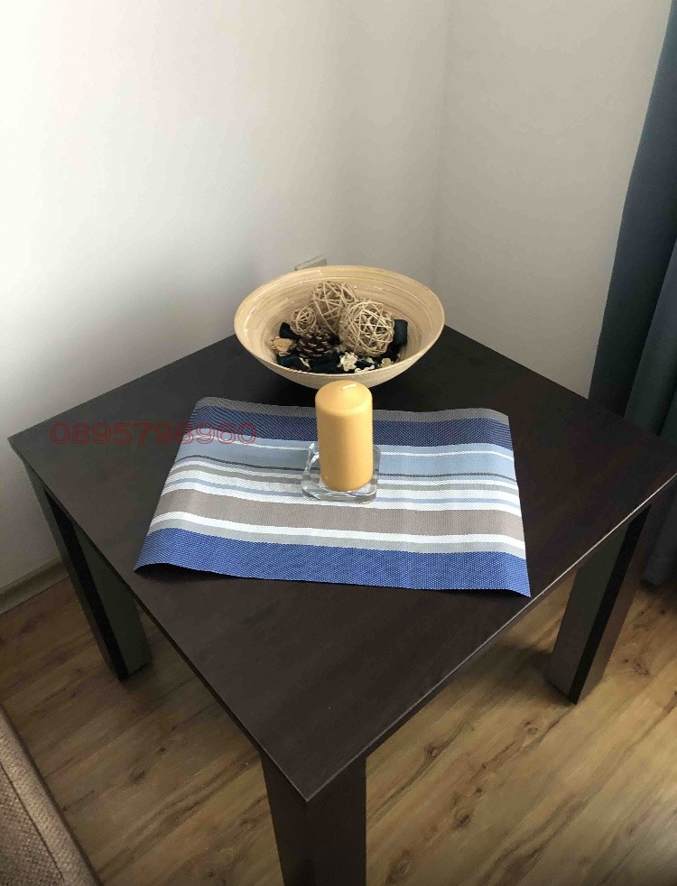 ���� ��� ���� 2-����� | Imot.bg � ����������� 14