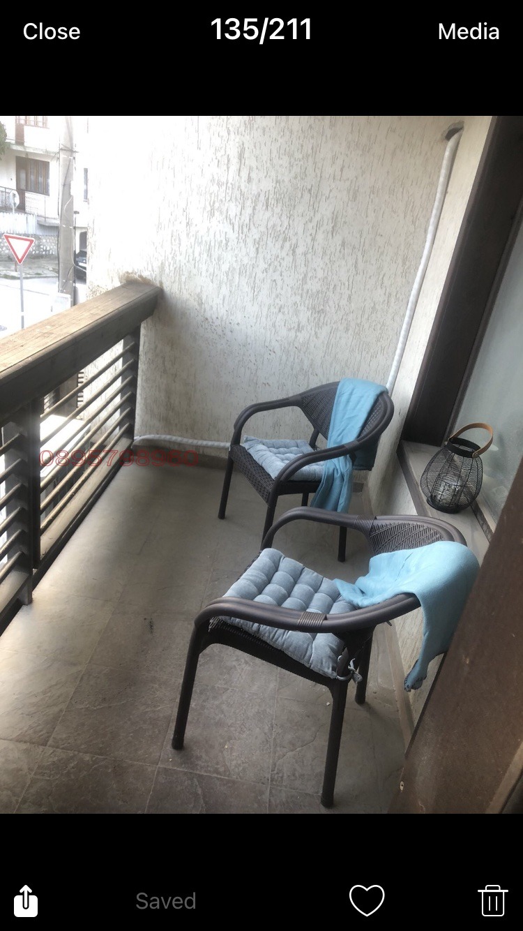 ���� ��� ���� 2-����� | Imot.bg � ����������� 8