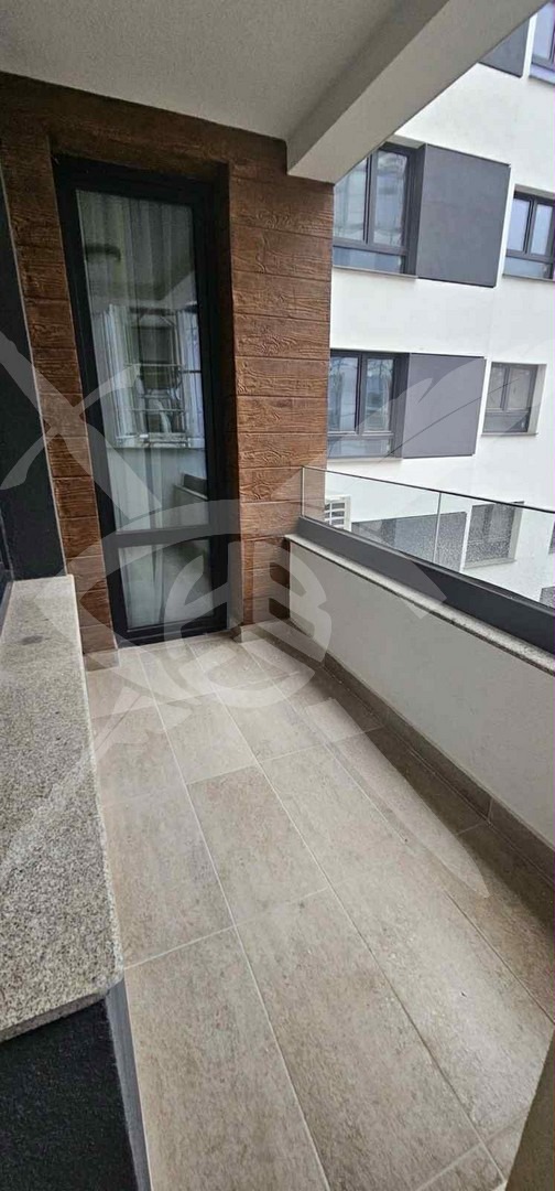 ���� ��� ���� 2-����� | Imot.bg � ����������� 7