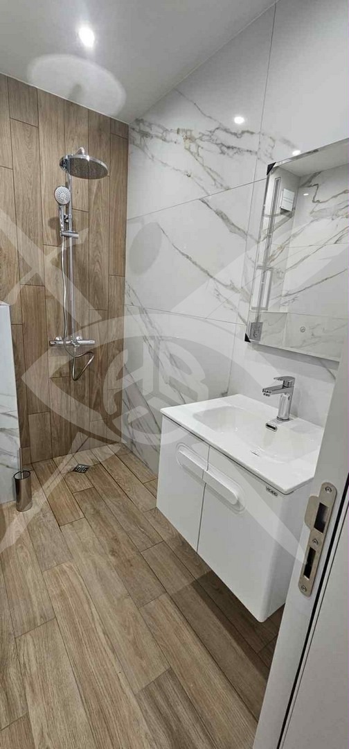 ���� ��� ���� 2-����� | Imot.bg � ����������� 11