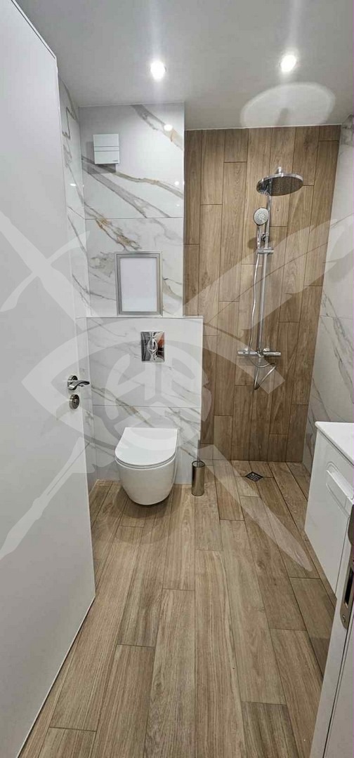 ���� ��� ���� 2-����� | Imot.bg � ����������� 10