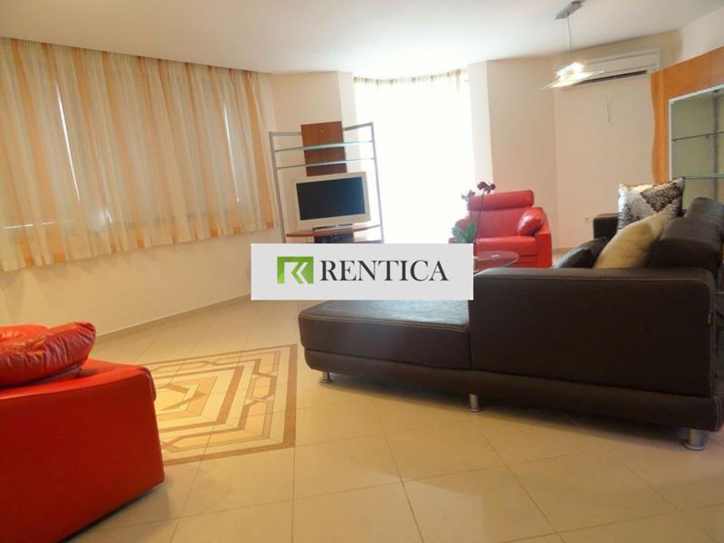 ���� ��� ���� 3-����� | Imot.bg � ����������� 10