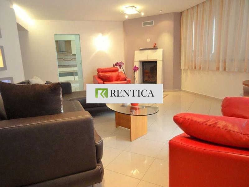 ���� ��� ���� 3-����� | Imot.bg � ����������� 1