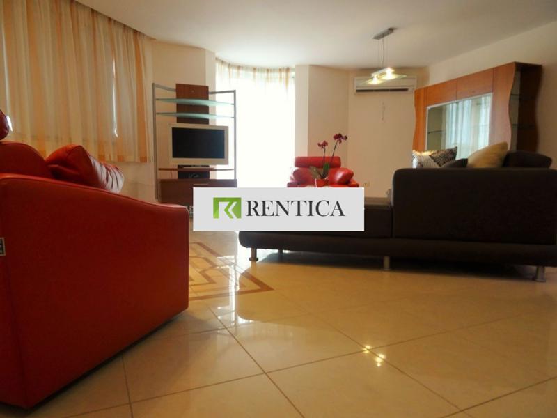 ���� ��� ���� 3-����� | Imot.bg � ����������� 4