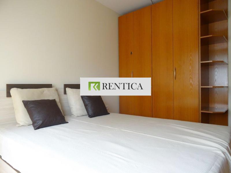 ���� ��� ���� 3-����� | Imot.bg � ����������� 13