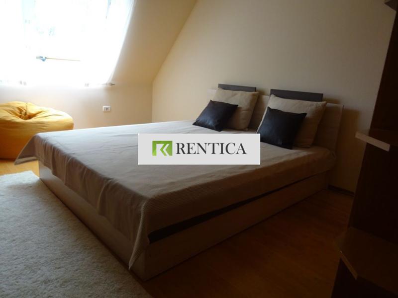 ���� ��� ���� 3-����� | Imot.bg � ����������� 12