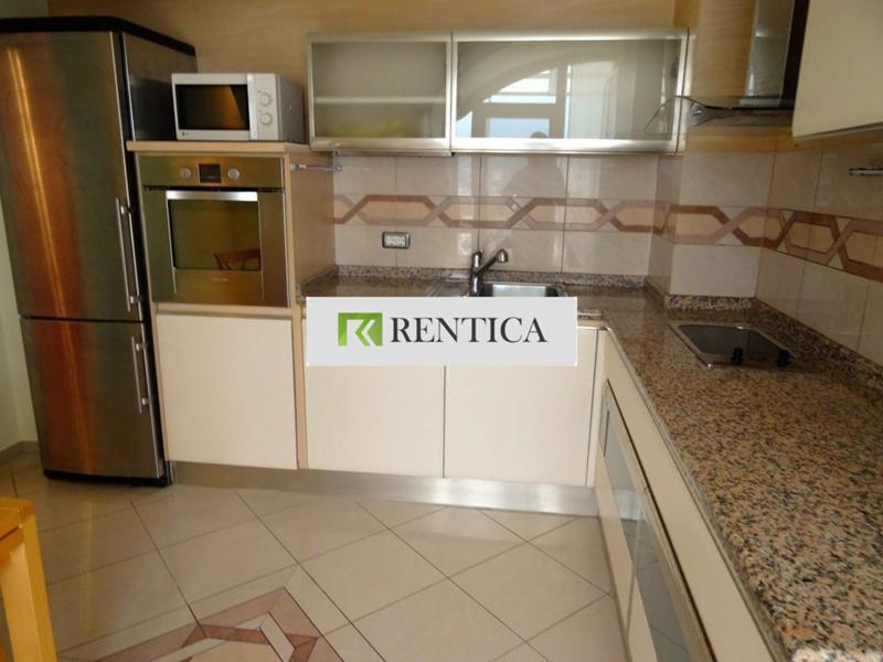 ���� ��� ���� 3-����� | Imot.bg � ����������� 8