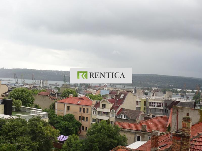 ���� ��� ���� 3-����� | Imot.bg � ����������� 17