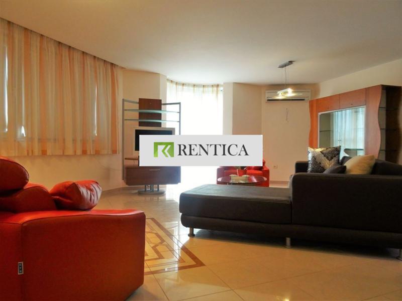 ���� ��� ���� 3-����� | Imot.bg � ����������� 3