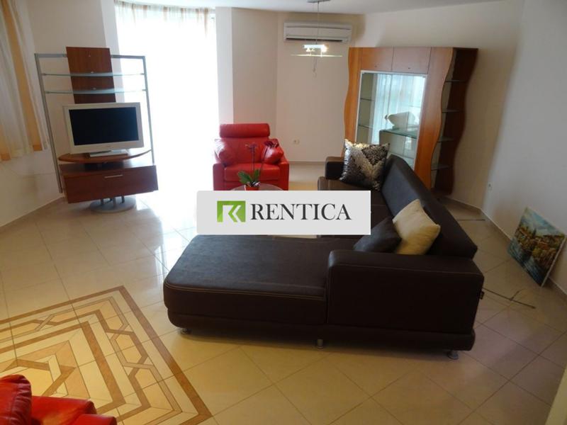 ���� ��� ���� 3-����� | Imot.bg � ����������� 7