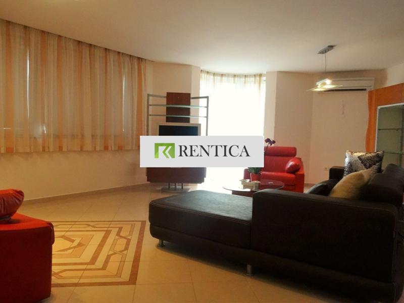 ���� ��� ���� 3-����� | Imot.bg � ����������� 9