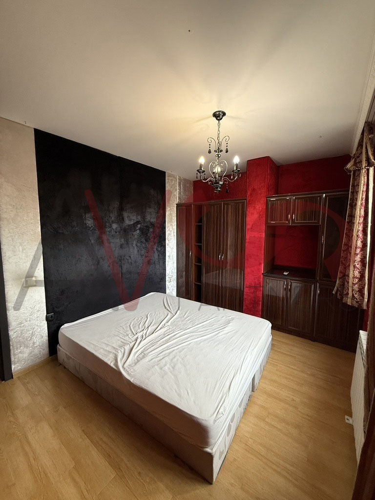 ���� ��� ���� 3-����� | Imot.bg � ����������� 4