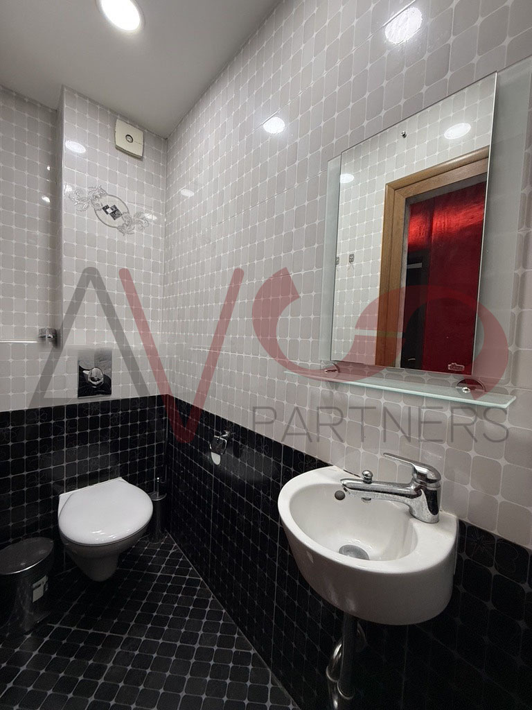 ���� ��� ���� 3-����� | Imot.bg � ����������� 7