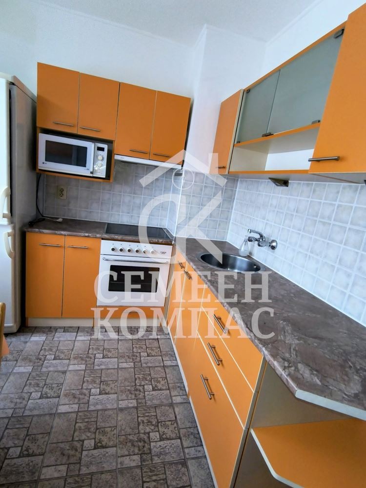 ���� ��� ���� 3-����� | Imot.bg � ����������� 2