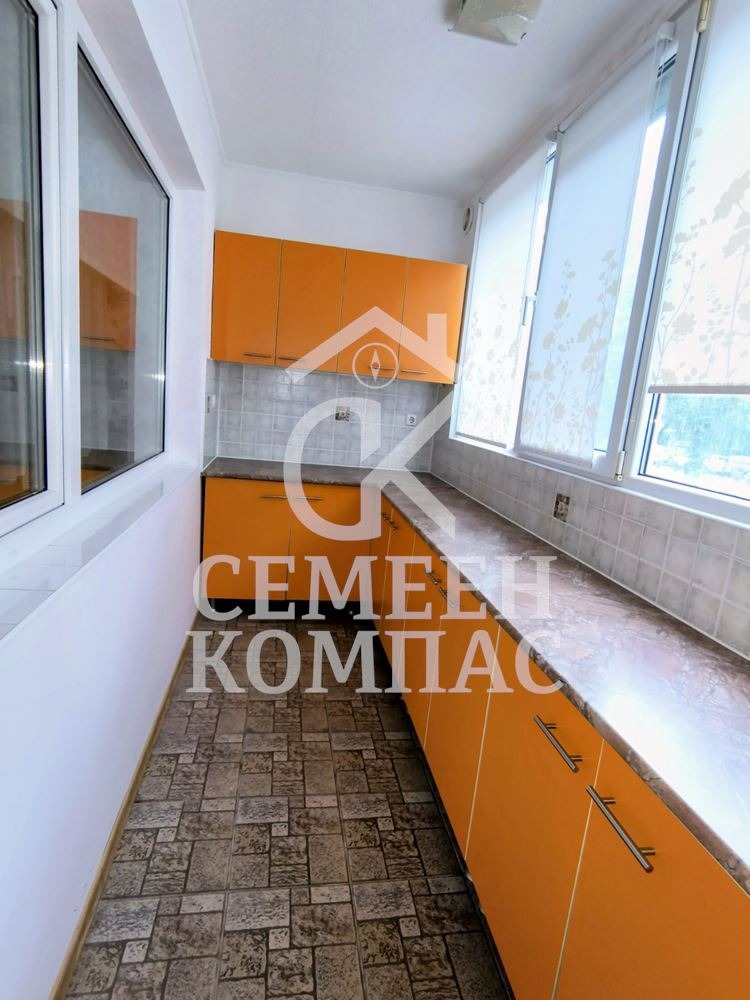 ���� ��� ���� 3-����� | Imot.bg � ����������� 3