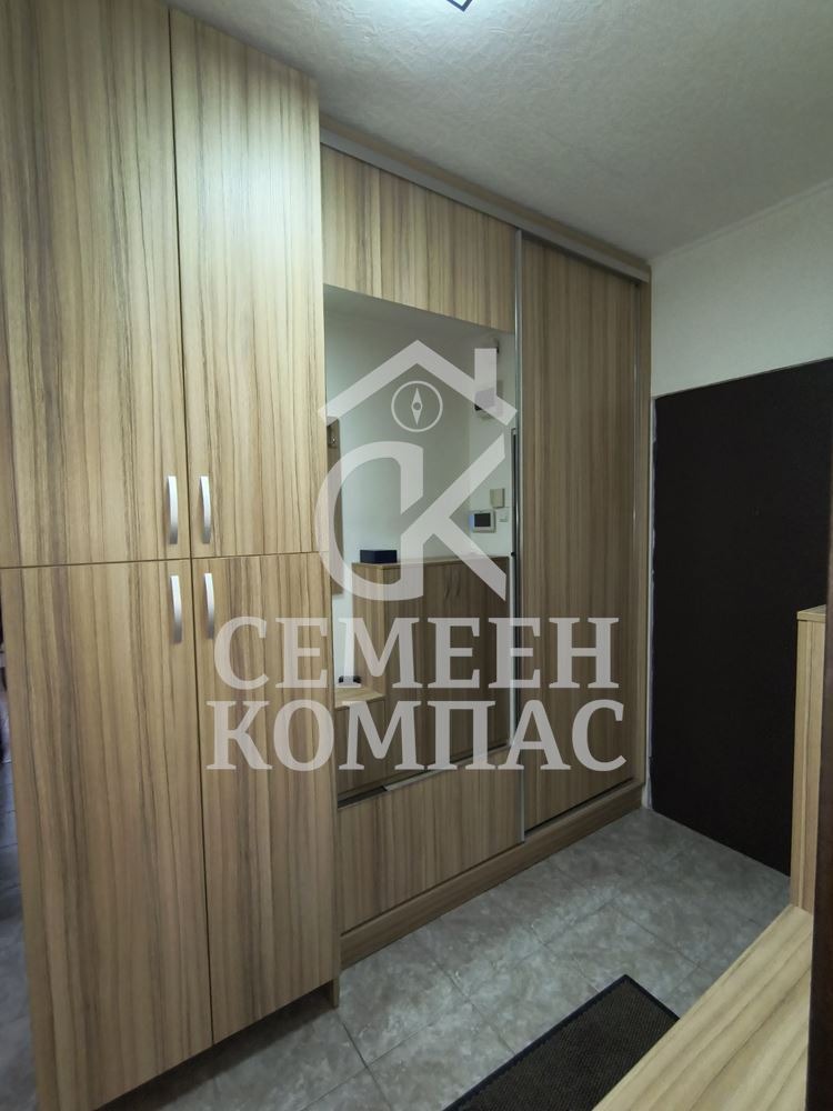 ���� ��� ���� 3-����� | Imot.bg � ����������� 12
