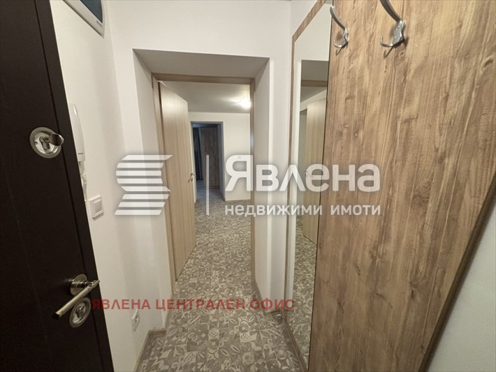 ���� ��� ���� ���������� | Imot.bg � ����������� 9