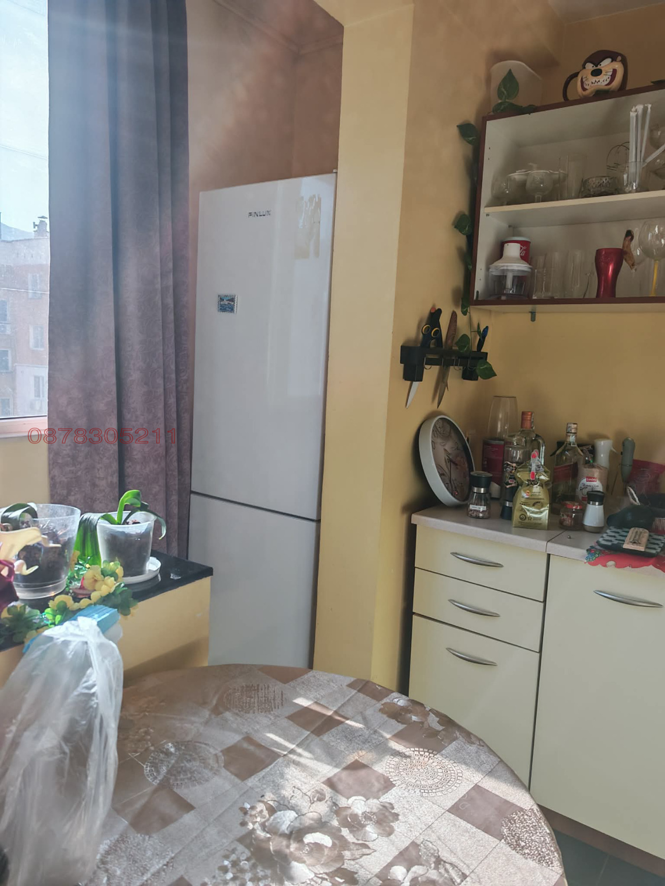 ���� ��� ���� 1-����� | Imot.bg � ����������� 2