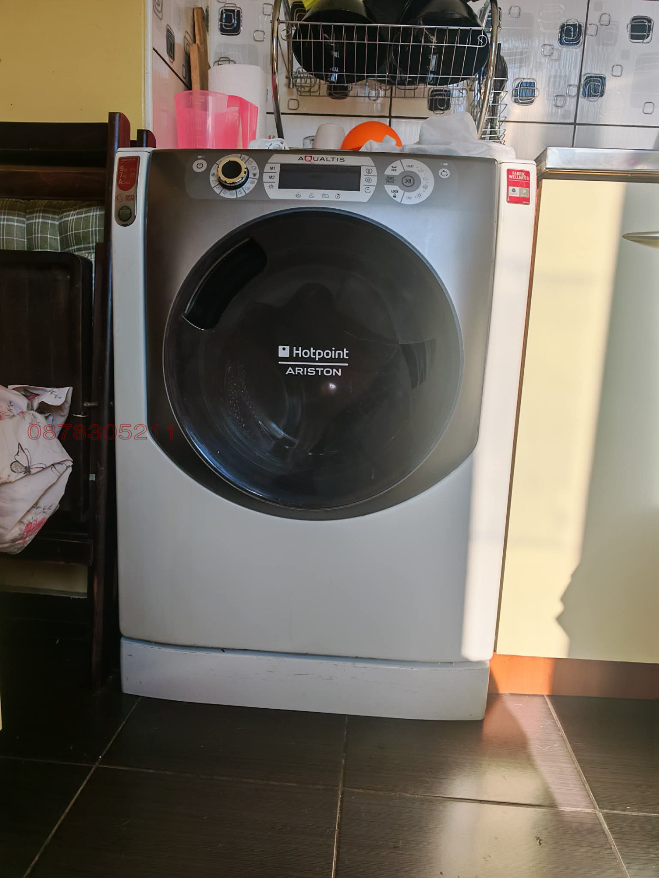 ���� ��� ���� 1-����� | Imot.bg � ����������� 4