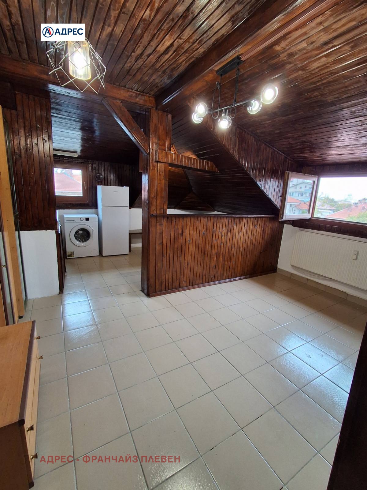 ���� ��� ���� 1-����� | Imot.bg � ����������� 1