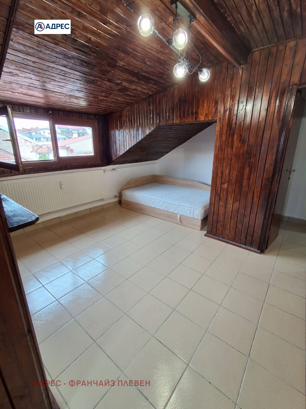 ���� ��� ���� 1-����� | Imot.bg � ����������� 2