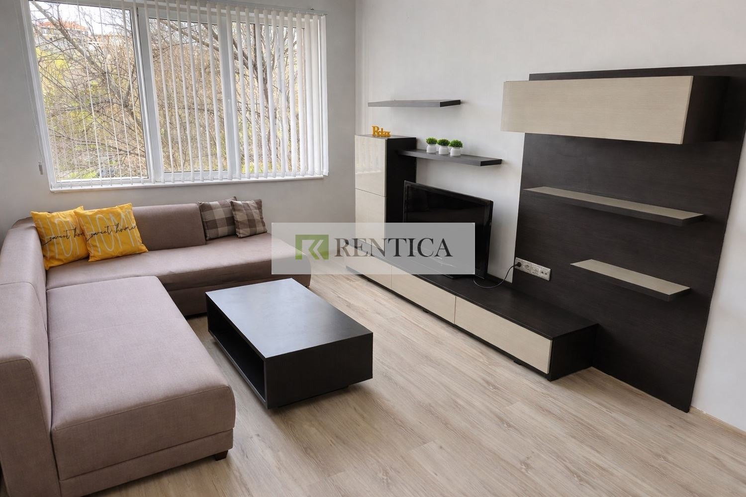 ���� ��� ���� 2-����� | Imot.bg � ����������� 1