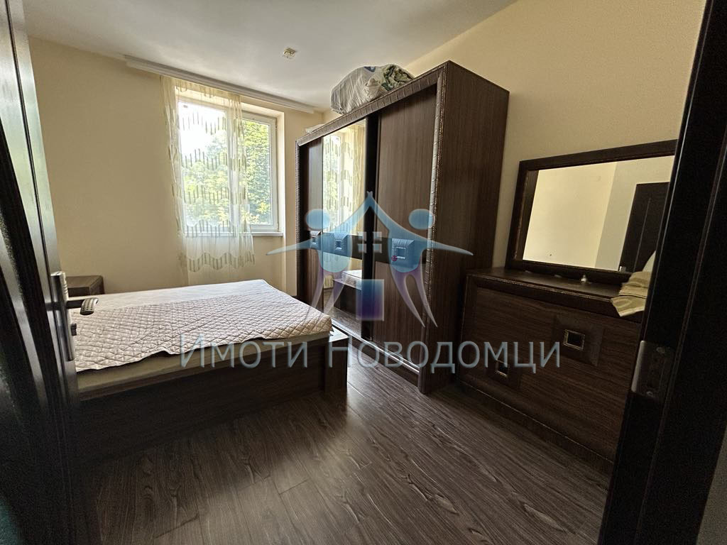 ���� ��� ���� 2-����� | Imot.bg � ����������� 5