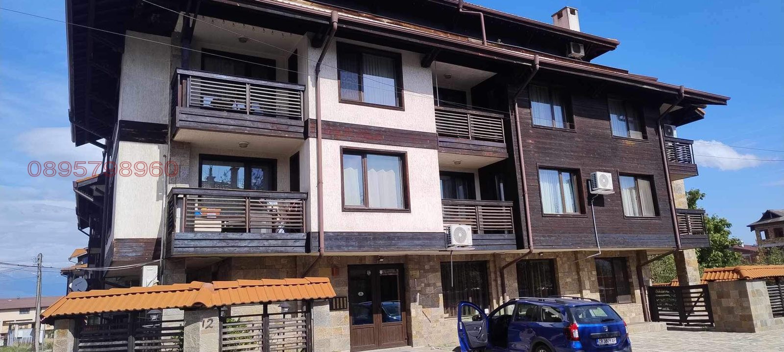 ���� ��� ���� 2-����� | Imot.bg � ����������� 2