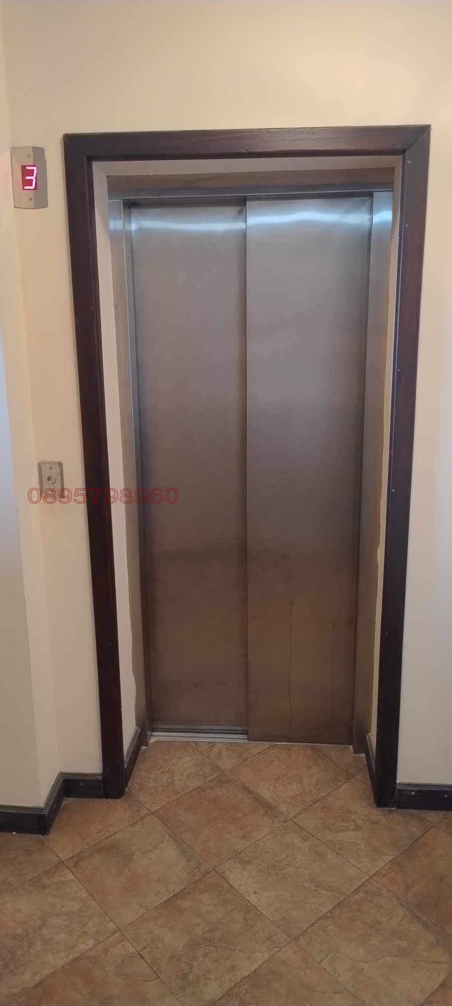 ���� ��� ���� 2-����� | Imot.bg � ����������� 17